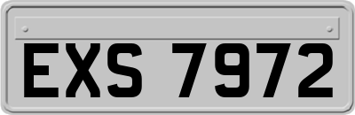 EXS7972