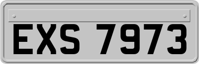 EXS7973