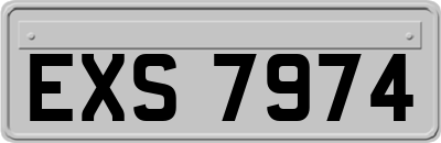 EXS7974