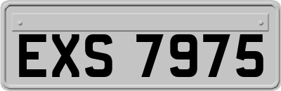 EXS7975