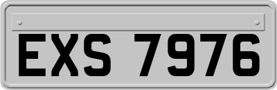 EXS7976