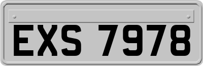 EXS7978