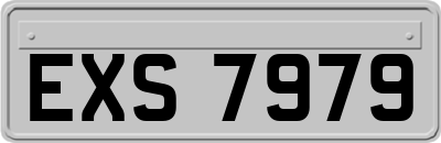 EXS7979