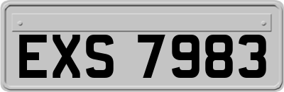 EXS7983
