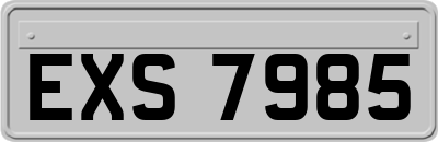 EXS7985