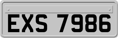 EXS7986