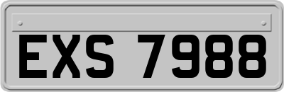 EXS7988