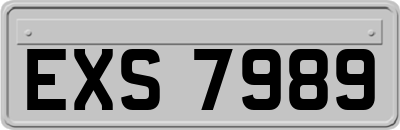 EXS7989