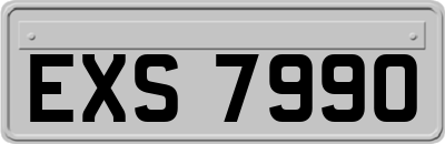 EXS7990