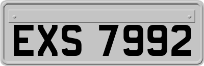 EXS7992