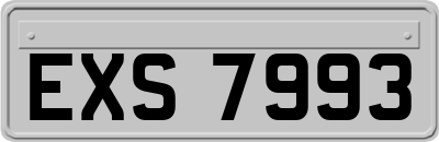 EXS7993