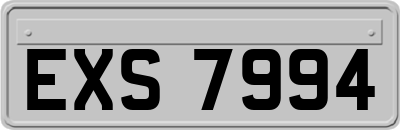 EXS7994