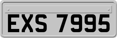 EXS7995