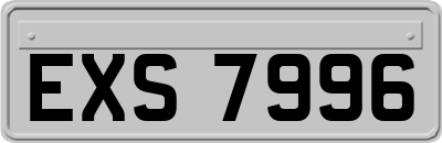 EXS7996