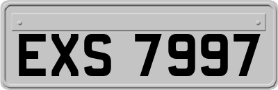 EXS7997