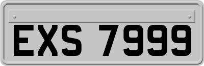 EXS7999