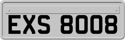 EXS8008