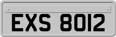 EXS8012