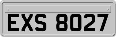 EXS8027