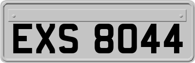 EXS8044