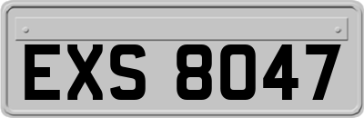 EXS8047