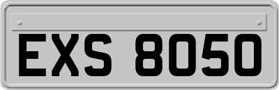 EXS8050