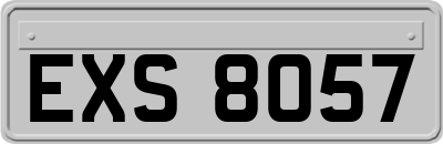 EXS8057