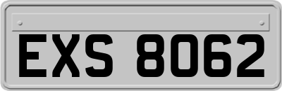 EXS8062