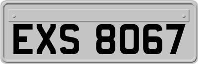 EXS8067