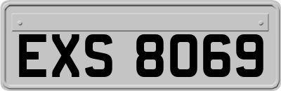 EXS8069