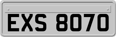 EXS8070