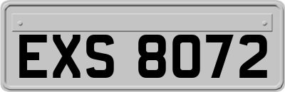 EXS8072