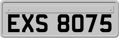 EXS8075