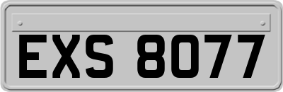 EXS8077
