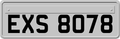 EXS8078