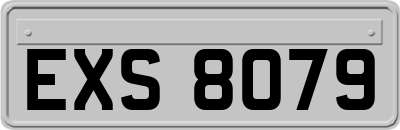 EXS8079