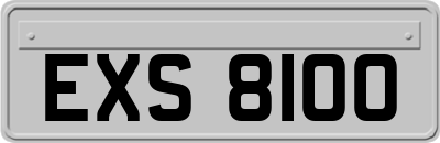 EXS8100