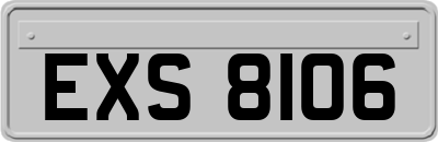 EXS8106