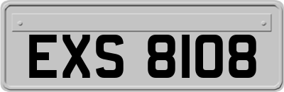EXS8108