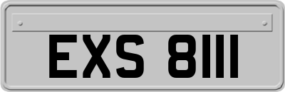 EXS8111