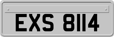 EXS8114