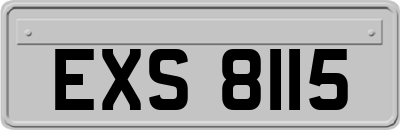 EXS8115