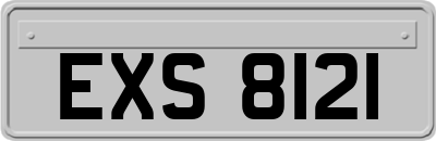 EXS8121