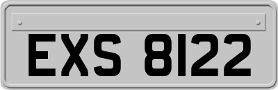 EXS8122