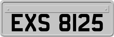 EXS8125