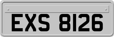 EXS8126