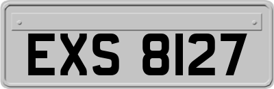 EXS8127