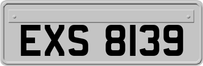 EXS8139