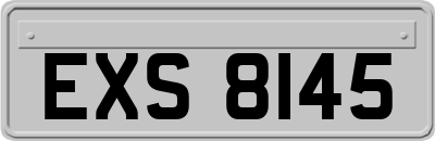 EXS8145
