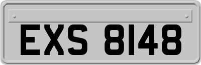 EXS8148
